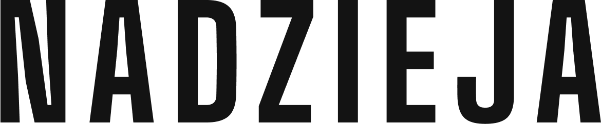 NADZIEJA